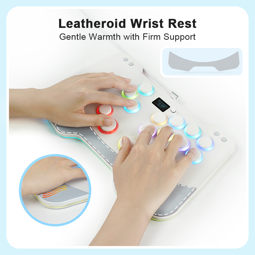 Epic Duel Warrior game screenshot showing two armored warriors in combat with special effects, dark fantasy setting, detailed character models