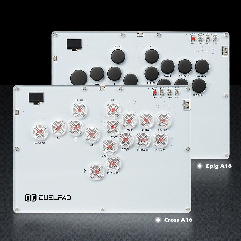 Cyber Arena game screenshot showing futuristic battle arena with neon lights, robotic characters, sci-fi environment