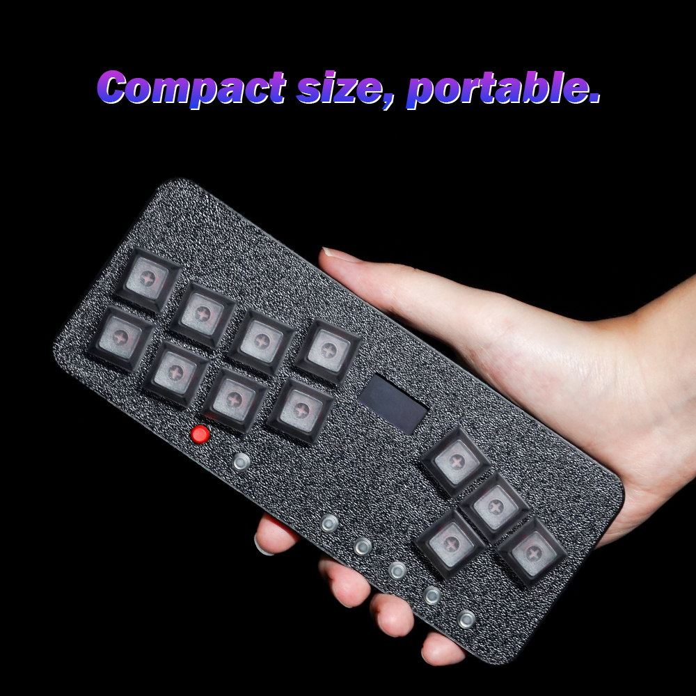 Magical Duel Master game screenshot showing wizard characters casting spells, magical effects, fantasy forest setting